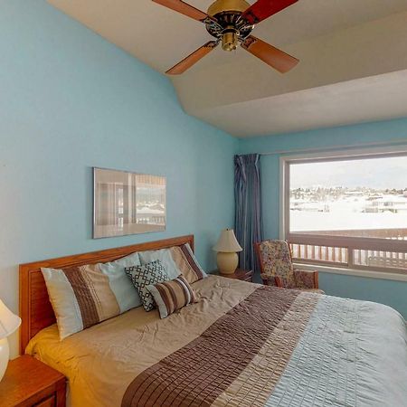 شقة Aspenwood 4229-30 باغوسا سبرينغز المظهر الخارجي الصورة